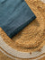 Cotton Pant - Classic Blue
