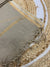 Cotton Kota Duppatta - Beige