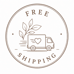 Free Shipping