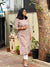 Cotton Kurta ( One Piece ) - Peige